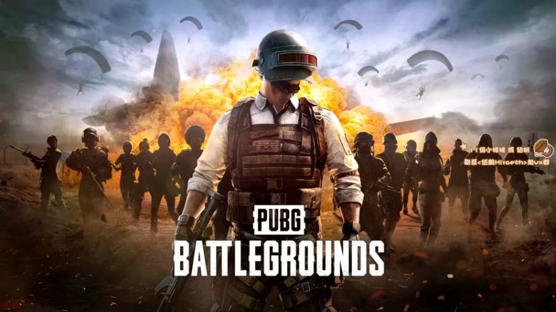 【2022-11-01 22点场】sakira丶hao：dota4+2顶级sorry