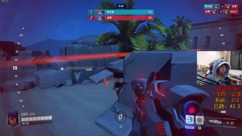 【2022-10-31 18点场】丨绅士瑄丨：【绅士瑄】进来交个朋友~