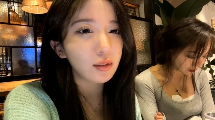 呆妹问大家你们愿意少一个蛋吗？