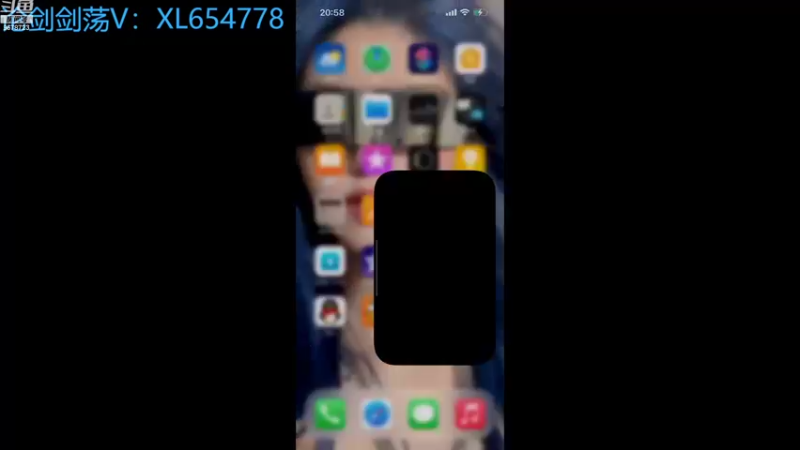 【2022-11-01 20点场】乐乐阿ovo：全职业论剑...