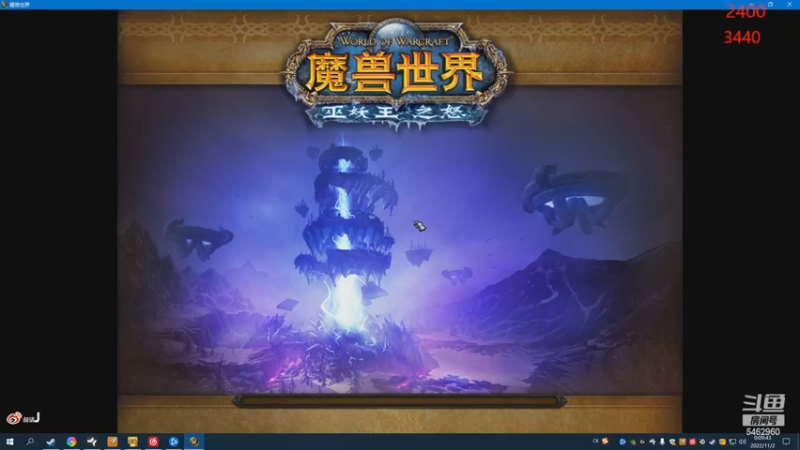 【2022-11-02 00点场】姜姜姜乐涵：各自是精神世界里阴暗的国王