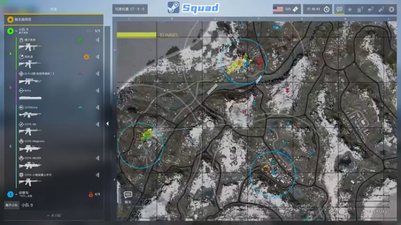 【2022-10-29 17点场】陶可可coco：❤❤魔女可·勤奋的陶可可