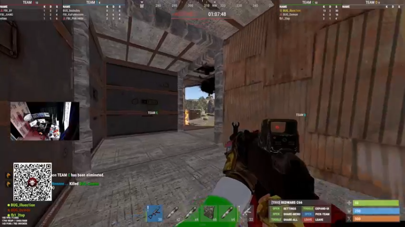 【2022-11-02 17点场】斯祥丶：新档开荒！！