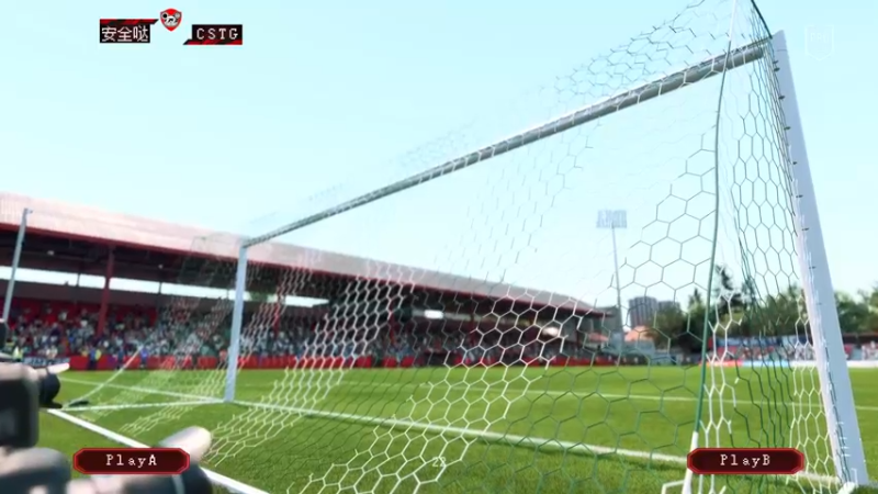 【2022-11-02 00点场】陶可可coco：❤❤魔女可· 先biabia 晚点踢球