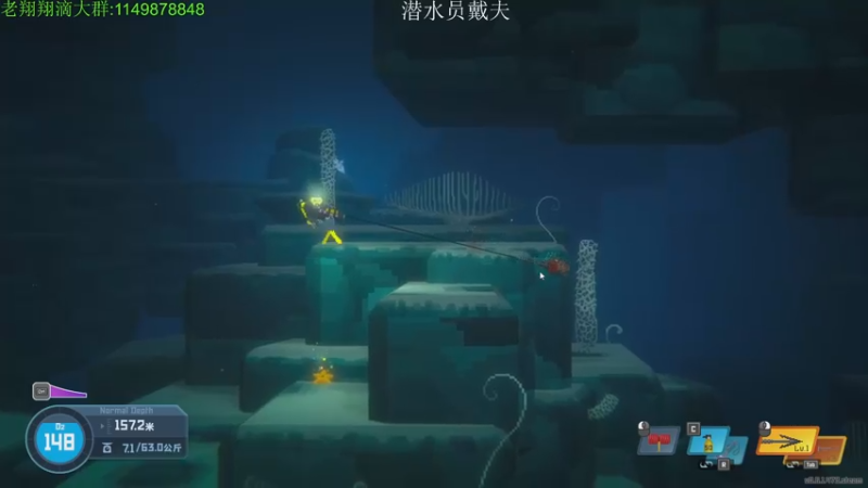【2022-10-30 23点场】帅帅的老翔翔：你们最喜欢滴时尚 经典小游戏！