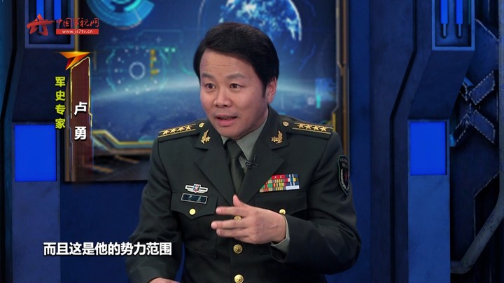 “马家军”为何会选择在兰州与解放军决战？