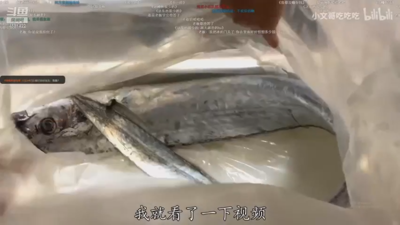 【2022-11-01 21点场】迷人的卿姐姐i：双倍亲密度，打打卡哦小伙伴们❤