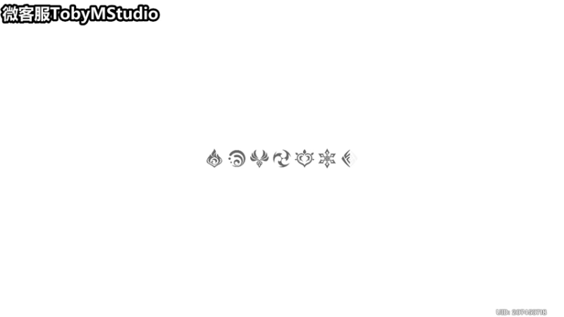 2022-11-01-TobyMStudio-23-53-43