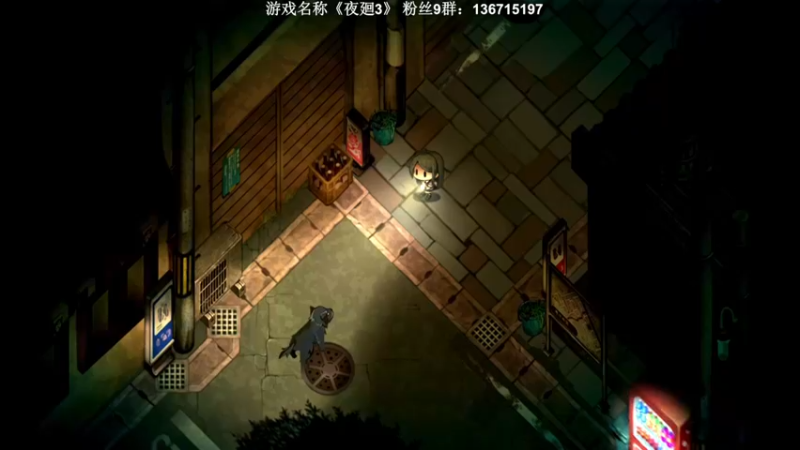 【2022-11-01 22点场】半支烟：恐怖游戏扳手腕之神！