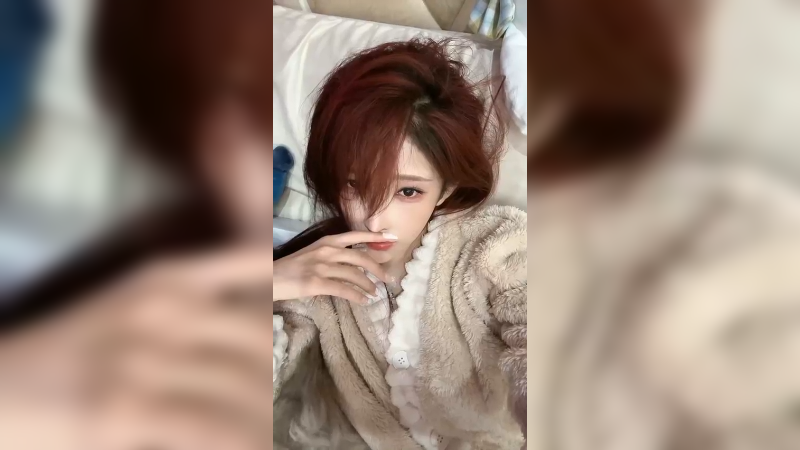 行不行啊 小狗