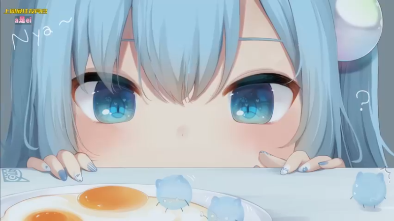 【2022-11-01 15点场】一颗小a桃：【小奶团】桃灵儿变强的第154天