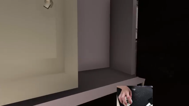 【2022-11-02 21点场】九二楷之丶92K：【楷咕咕】玩游戏~