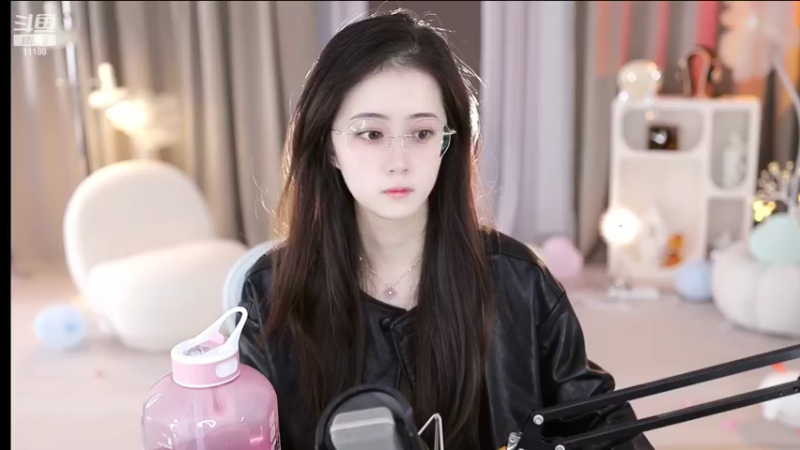 【2022-11-02 11点场】阿梨small：祝我亲爱的大爷生日快乐！！！！
