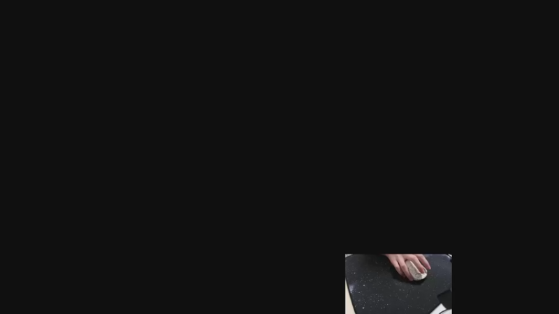 【2022-11-02 19点场】九二楷之丶92K：【楷咕咕】玩游戏~