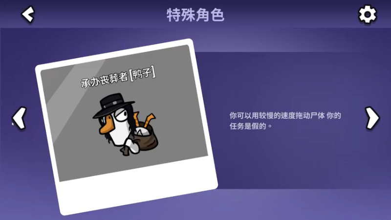 【2022-11-02 21点场】刘嘉俊Sylar1：钻石双倍！拿出你的百分之百！