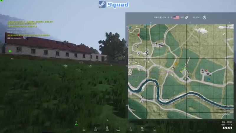 【2022-10-31 22点场】陶可可coco：❤❤魔女可·勤奋的陶可可