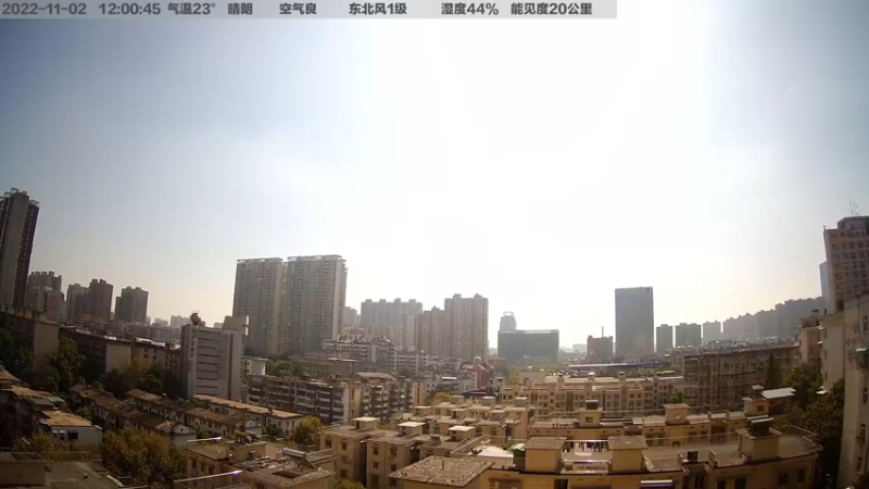 【2022-11-02 12点场】超级小桀：我可能玩了假的马里奥