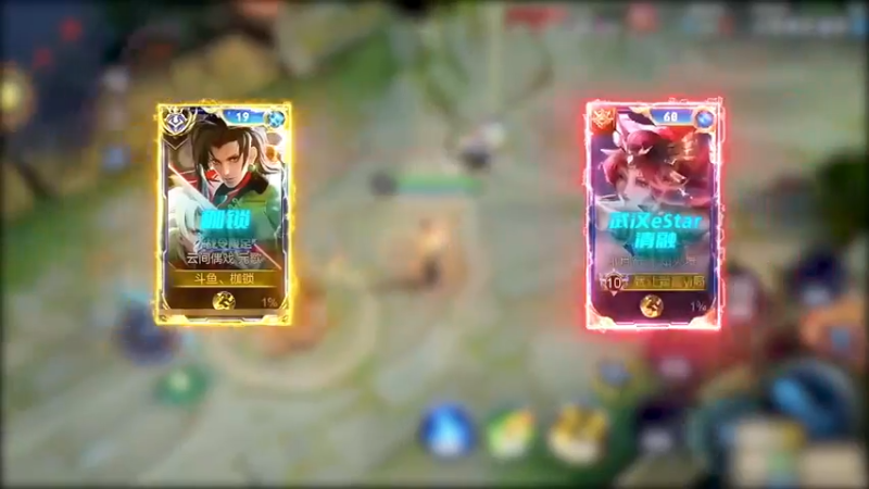 失败并不可怕，怕的是没有向上的勇气，清融确实很厉害