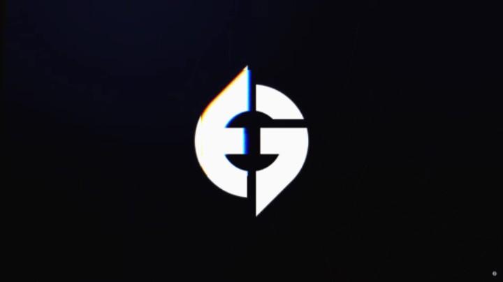 EG