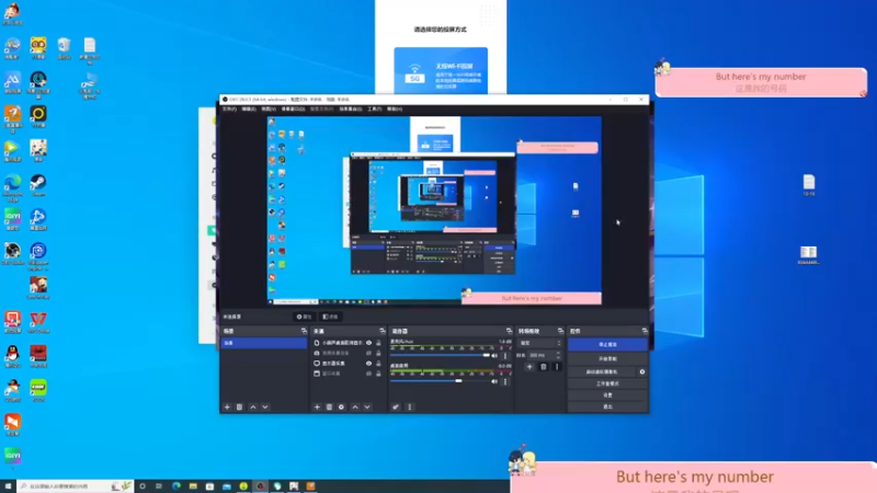 【2022-11-02 14点场】DYG萧玦：巅峰赛冲前十！！