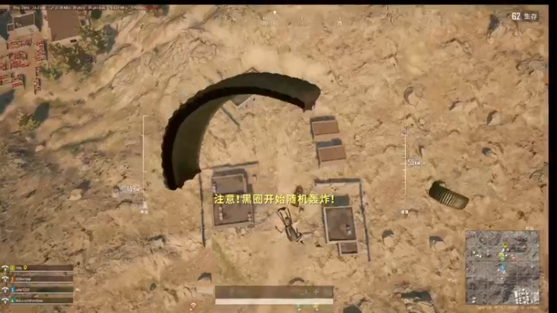 【2022-11-02 19点场】刘嘉俊Sylar1：钻石双倍！拿出你的百分之百！