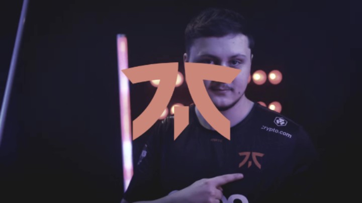 Fnatic