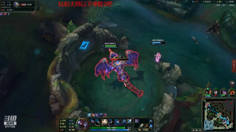 【2022-11-01 20点场】峡谷杀神酱油瓶：备战德杯训练赛开打了！