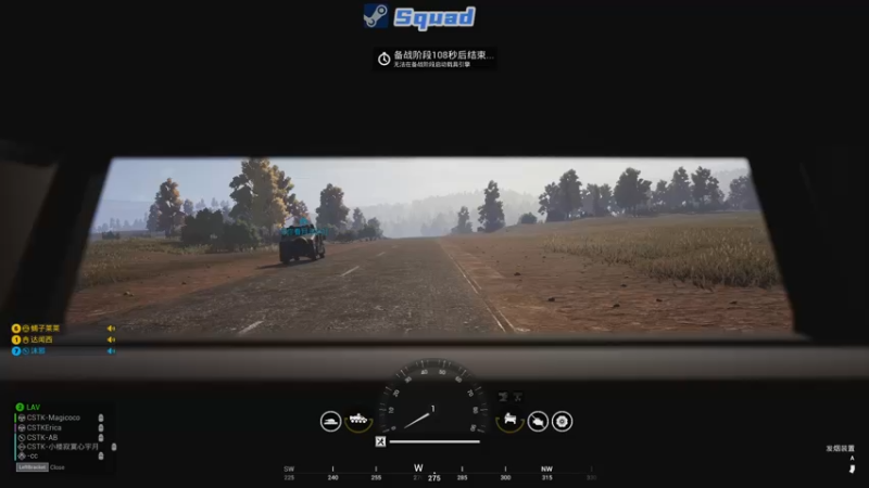 【2022-10-29 23点场】陶可可coco：❤❤魔女可·勤奋的陶可可