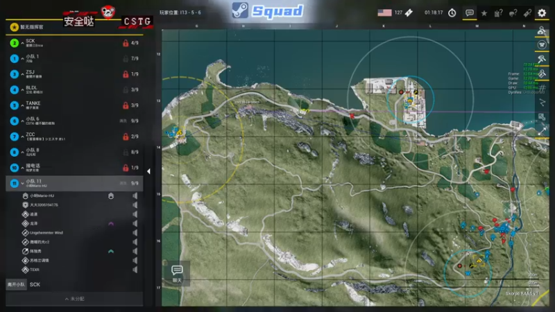 【2022-11-01 20点场】陶可可coco：❤❤魔女可· 先biabia 晚点踢球