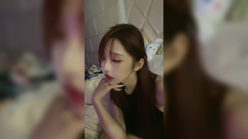 我管他在乎什么
