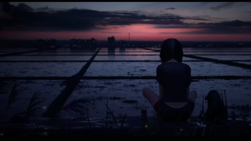 【2022-11-01 14点场】陶可可coco：❤❤魔女可· 先biabia 晚点踢球