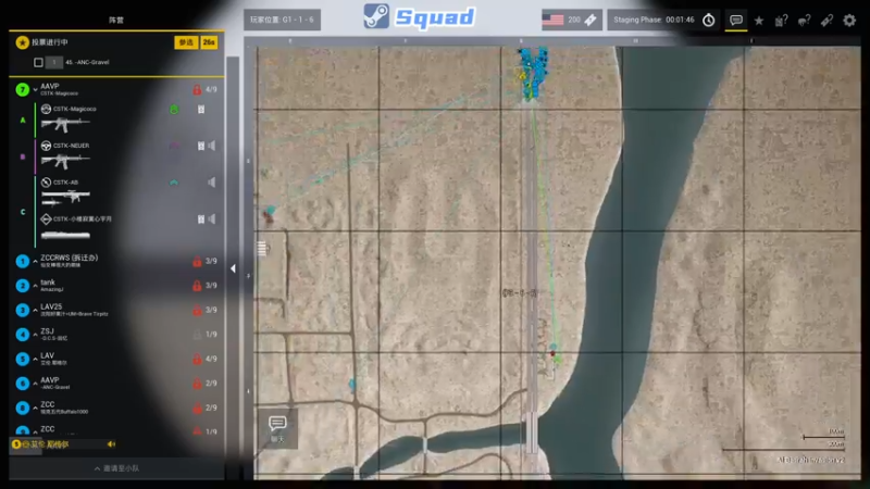 【2022-10-29 21点场】陶可可coco：❤❤魔女可·勤奋的陶可可