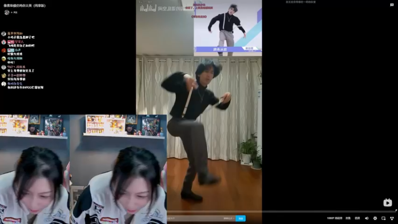 【2022-11-01 22点场】绝不早到十元元：双倍 :) 霓虹入侵！