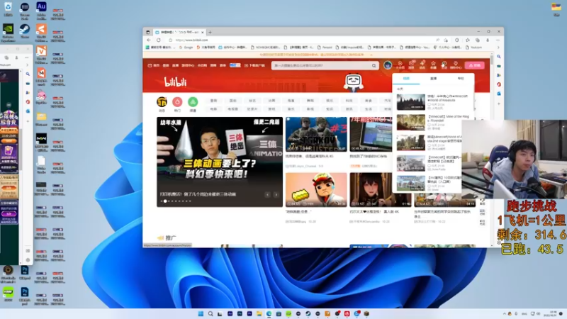 【2022-10-31 22点场】丨绅士瑄丨：【绅士瑄】进来交个朋友~