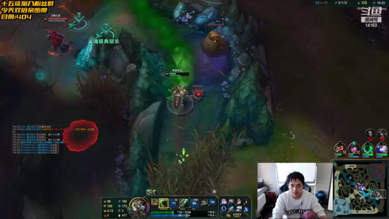 【2022-11-02 15点场】草莓：草莓：55训练赛