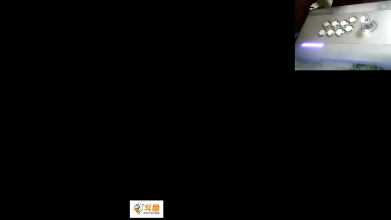 【2022-11-01 20点场】安徽东京re：憧憬传媒独家冠名！！118523