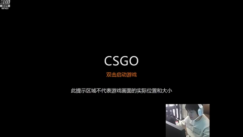 【2022-11-02 10点场】yjjimpaopao：元气满满11月