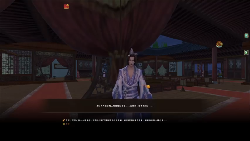 【2022-11-02 14点场】龙桑灬：九阴摆烂中~龙桑的自闭小屋