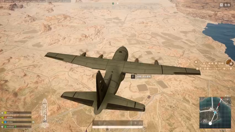 【2022-11-02 00点场】sakira丶hao：dota4+2顶级sorry