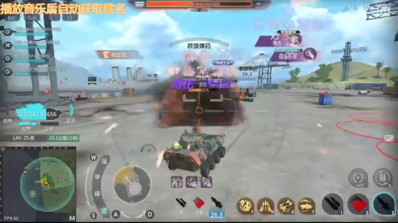 【2022-10-31 20点场】神怒布雷多：神怒布雷多的直播间