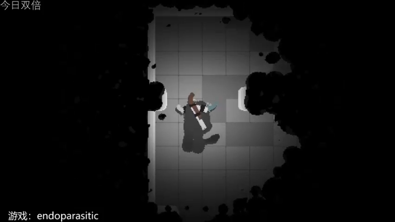 【2022-11-02 17点场】女流66：【今日双倍】身残志坚独臂侠