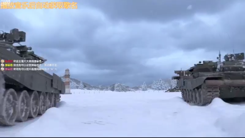 【2022-10-31 18点场】神怒布雷多：神怒布雷多的直播间