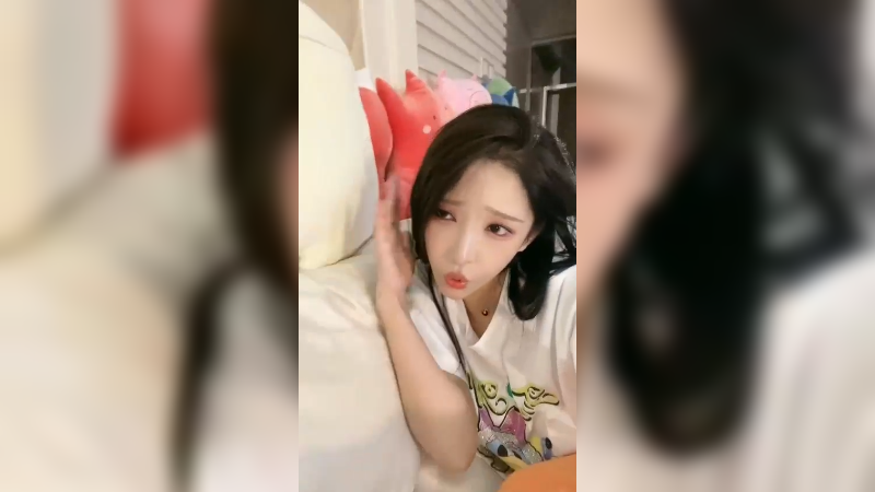 想你