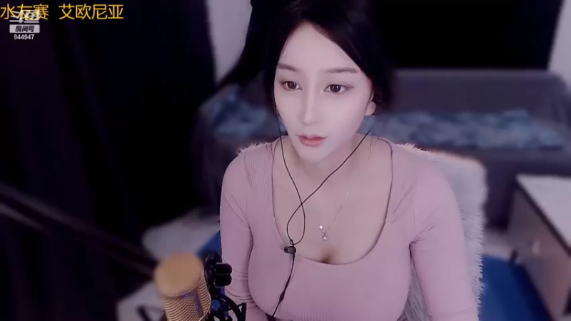 【2022-11-01 23点场】山东棋王弈哥：今天又是下饭了吗！！