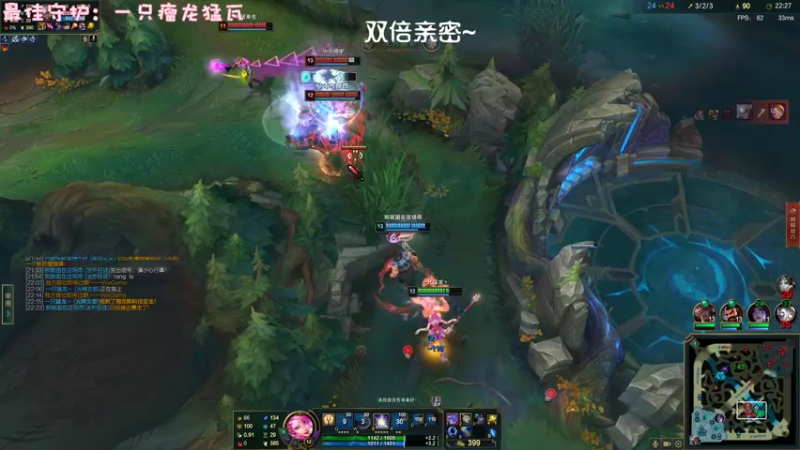 【2022-11-01 03点场】一只猛龙丶：（白银双倍)咖啡你冲不冲~