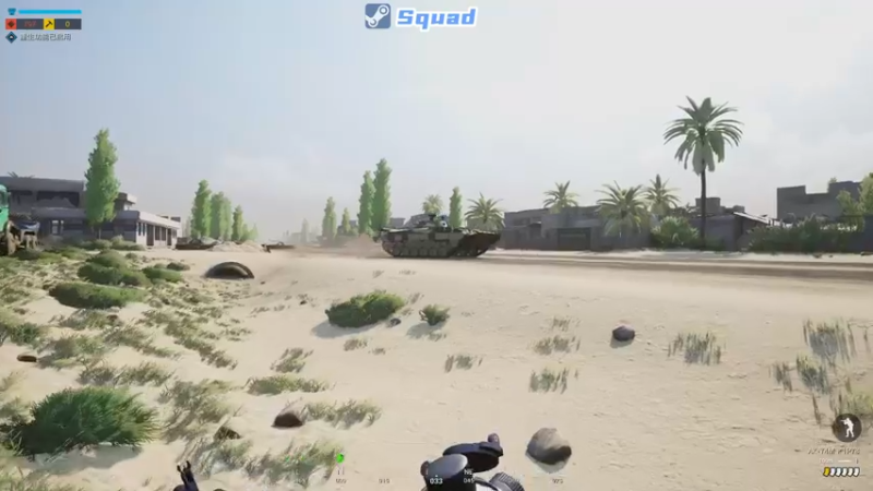 【2022-10-31 20点场】陶可可coco：❤❤魔女可·勤奋的陶可可