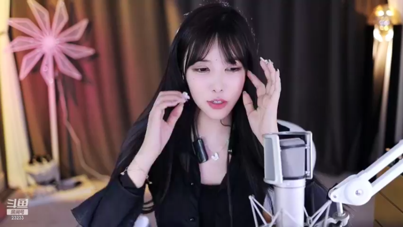 【2022-11-02 17点场】喵小莎：祝ZZ生日快乐呀~