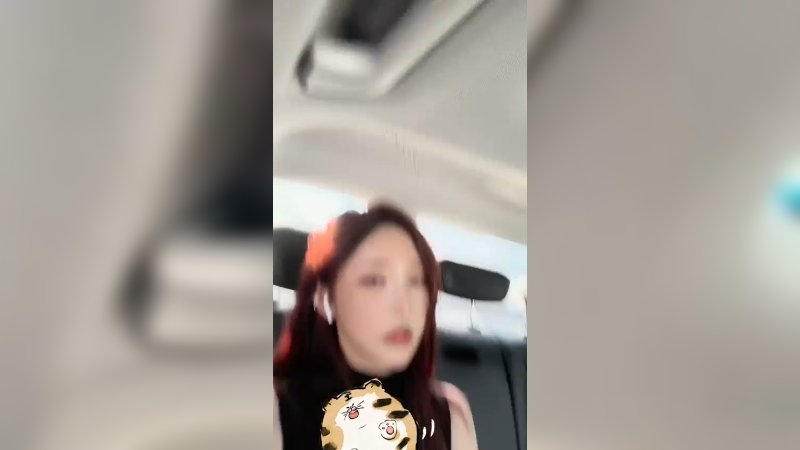 原相机直出的一天 不做清纯玉女 想做涩涩辣妹