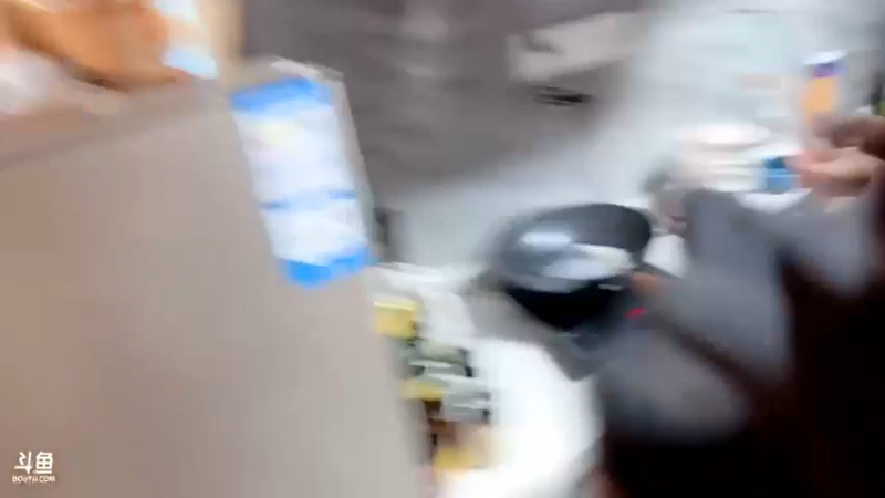 【2022-11-02 20点场】主播阿郎：三十而立哟生日快乐