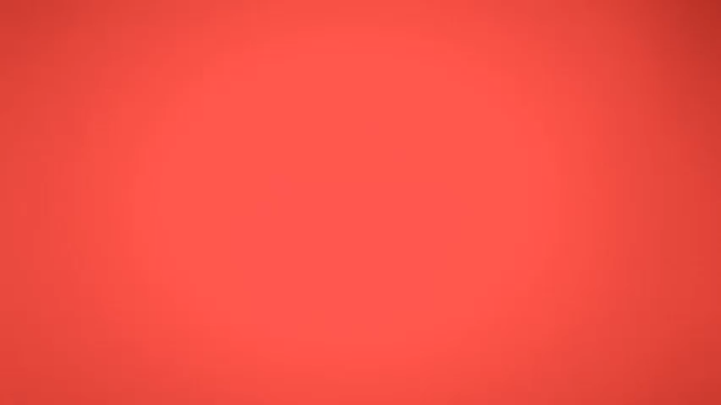 【2022-11-02 00点场】刘俊豪adc：双倍亲密度~ 289757